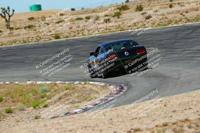 media/May-07-2022-Cobra Owners Club of America (Sat) [[e681d2ddb7]]/Red/Session 2 (Front Straight and Turn 1)/